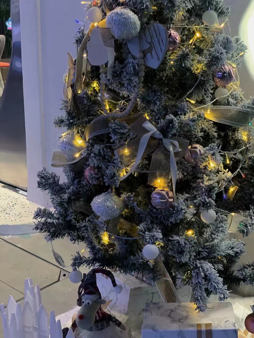 Buon Natale!!!!!!